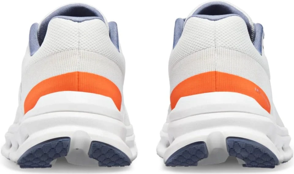 Hardloopschoen On Running Cloudrunner 5 Hardloopschoen On Running Cloudrunner - Afbeelding 5