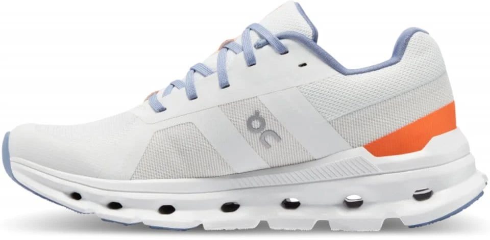 Hardloopschoen On Running Cloudrunner 3 Hardloopschoen On Running Cloudrunner - Afbeelding 3