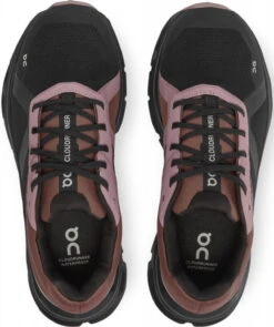 Hardloopschoen On Running Cloudrunner Waterproof -On Running on running cloudrunner waterproof 525272 52 98637 960