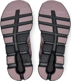 Hardloopschoen On Running Cloudrunner Waterproof -On Running on running cloudrunner waterproof 525272 52 98638 960