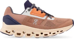 Hardloopschoen On Running Cloudstratus 2