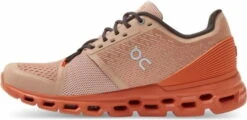 Hardloopschoen On Running Cloudstratus W 7 Hardloopschoen On Running Cloudstratus W -On Running on running cloudstratus w 353697 29 99563 233 960