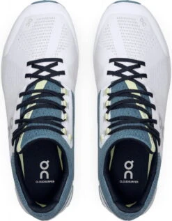 Hardloopschoen On Running Cloudsurfer 6 -On Running on running cloudsurfer 525216 54 99006 960
