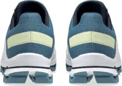 Hardloopschoen On Running Cloudsurfer 6 -On Running on running cloudsurfer 525216 54 99009 960