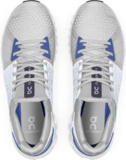 Hardloopschoen On Running Cloudswift 2 -On Running on running cloudswift 2 460249 41 99005 960