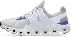 Hardloopschoen On Running Cloudswift 2 -On Running on running cloudswift 2 460249 41 99007 960