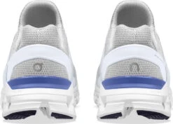 Hardloopschoen On Running Cloudswift 2 -On Running on running cloudswift 2 460249 41 99008 960