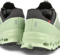 Trail Schoenen On Running Cloudultra -On Running on running cloudultra 479734 44 99045 960