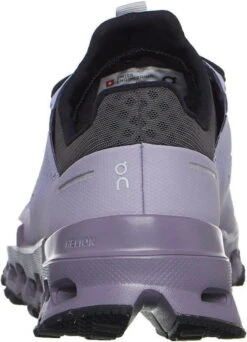 Trail Schoenen On Running Cloudultra W -On Running on running cloudultra w 375284 44 99539 960