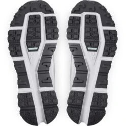 On Running On Cloudultra Dames Trail Running Schoenen - Glacier & Frost 8 On Running On Cloudultra Dames Trail Running Schoenen - Glacier & Frost -On Running on running cloudultra women trailrunning shoe glacier frost 3 1272034