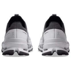 On Running On Cloudultra Dames Trail Running Schoenen - Glacier & Frost 10 On Running On Cloudultra Dames Trail Running Schoenen - Glacier & Frost -On Running on running cloudultra women trailrunning shoe glacier frost 5 1272036