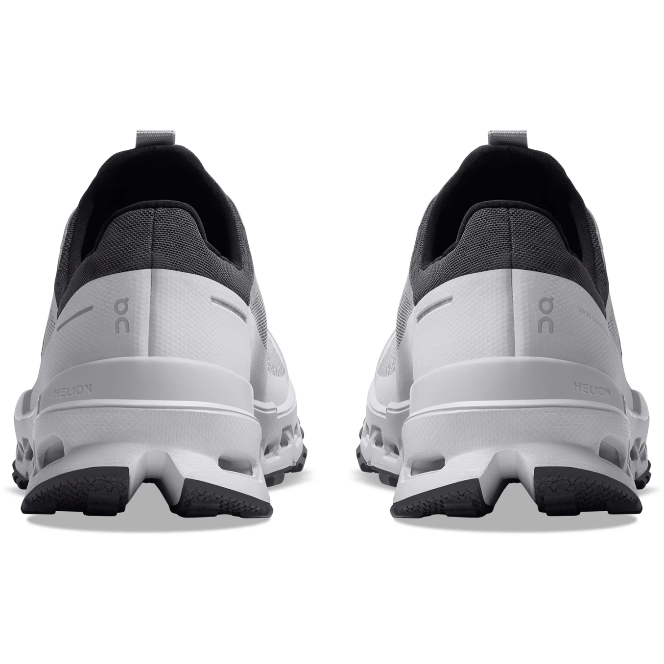 On Running On Cloudultra Dames Trail Running Schoenen - Glacier & Frost 5 On Running On Cloudultra Dames Trail Running Schoenen - Glacier & Frost - Afbeelding 5