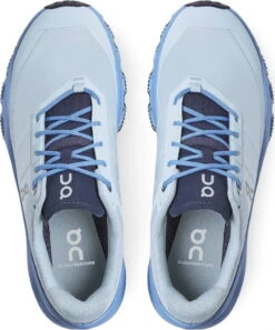 Trail Schoenen On Running Cloudventure 2 9 Trail Schoenen On Running Cloudventure 2 -On Running on running cloudventure 2 485760 32 99256 960