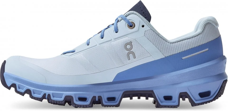 Trail Schoenen On Running Cloudventure 2 3 Trail Schoenen On Running Cloudventure 2 - Afbeelding 3