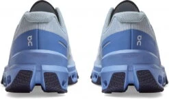 Trail Schoenen On Running Cloudventure 2 10 Trail Schoenen On Running Cloudventure 2 -On Running on running cloudventure 367473 32 99257 960