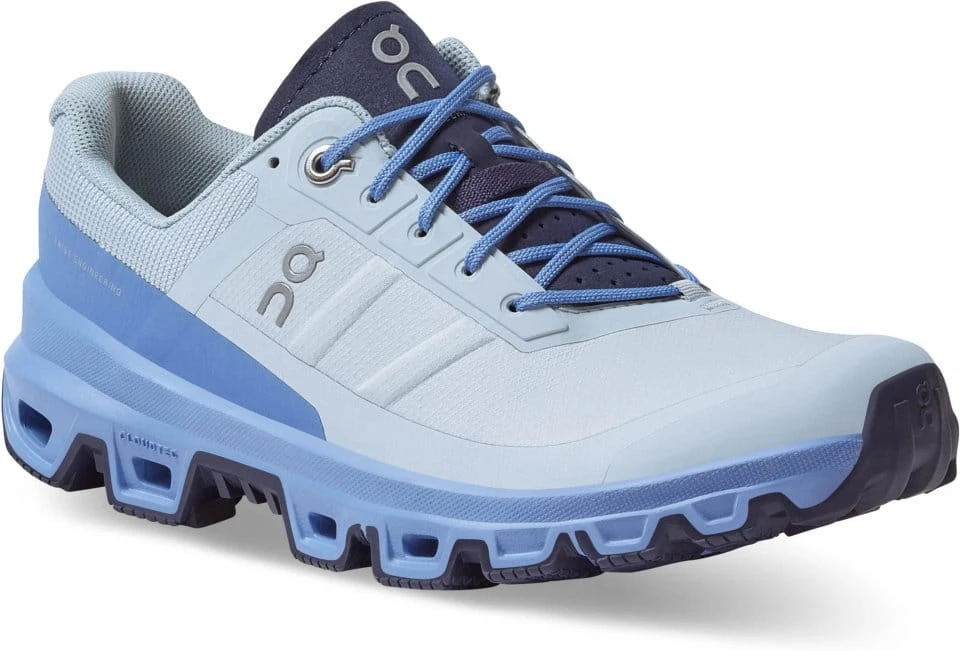 Trail Schoenen On Running Cloudventure 2 6 Trail Schoenen On Running Cloudventure 2 - Afbeelding 6