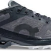 Trail Schoenen On Running Cloudventure Peak 3