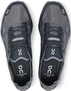 Trail Schoenen On Running Cloudventure Peak 3 -On Running on running cloudventure peak 3 581687 3md10740778 960