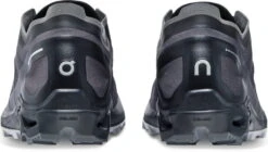 Trail Schoenen On Running Cloudventure Peak 3 -On Running on running cloudventure peak 3 581687 3md10740781 960