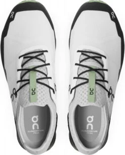 Trail Schoenen On Running Cloudventure Peak 8 Trail Schoenen On Running Cloudventure Peak -On Running on running cloudventure peak 455105 34 99003 960