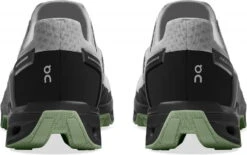 Trail Schoenen On Running Cloudventure Peak 9 Trail Schoenen On Running Cloudventure Peak -On Running on running cloudventure peak 455105 34 99006 960