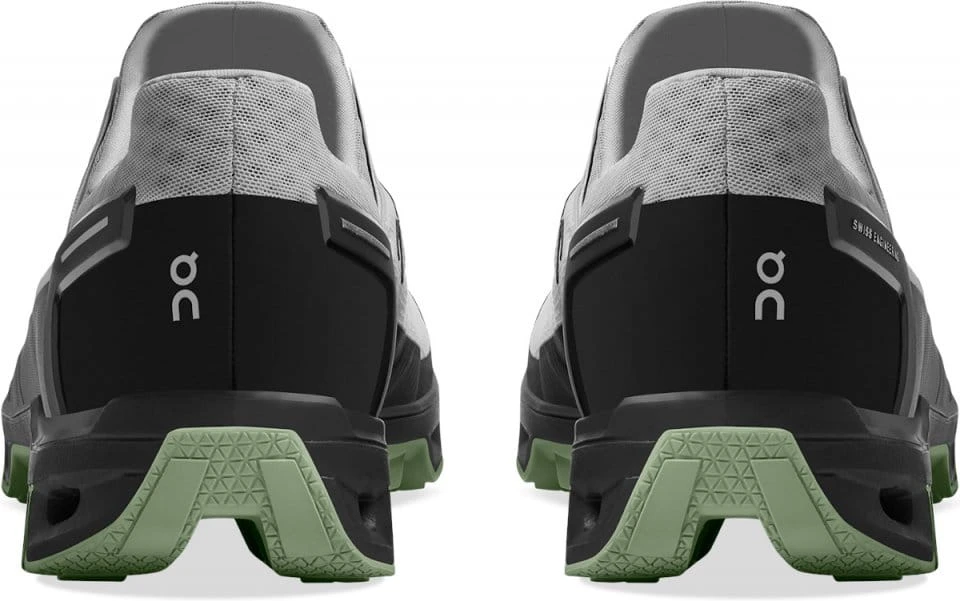 Trail Schoenen On Running Cloudventure Peak 5 Trail Schoenen On Running Cloudventure Peak - Afbeelding 5