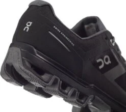 Trail Schoenen On Running Cloudventure Waterproof -On Running on running cloudventure waterproof 381728 22 9996 960