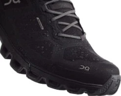 Trail Schoenen On Running Cloudventure Waterproof -On Running on running cloudventure waterproof 381730 22 9995 960