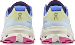 Trail Schoenen On Running Cloudvista 9 Trail Schoenen On Running Cloudvista -On Running on running cloudvista 567176 64 98273 960