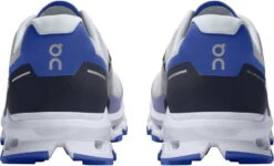 Trail Schoenen On Running Cloudvista M 11 Trail Schoenen On Running Cloudvista M -On Running on running cloudvista m 432874 64 99061 960