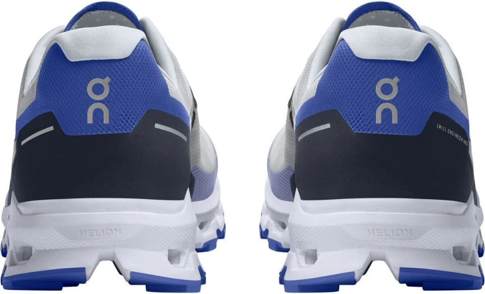 Trail Schoenen On Running Cloudvista M 6 Trail Schoenen On Running Cloudvista M - Afbeelding 6