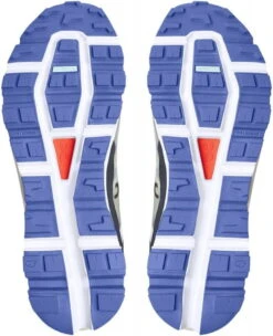 Trail Schoenen On Running Cloudvista M 9 Trail Schoenen On Running Cloudvista M -On Running on running cloudvista m 432874 64 99062 960