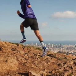 Trail Schoenen On Running Cloudvista M 8 Trail Schoenen On Running Cloudvista M -On Running on running cloudvista m 432874 64 99064 960