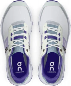 Trail Schoenen On Running Cloudvista W 8 Trail Schoenen On Running Cloudvista W -On Running on running cloudvista w 432883 64 99058 960