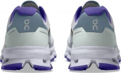 Trail Schoenen On Running Cloudvista W 9 Trail Schoenen On Running Cloudvista W -On Running on running cloudvista w 432883 64 99059 960