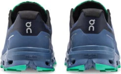 Trail Schoenen On Running Cloudvista Waterproof -On Running on running cloudvista waterproof 571522 74 98281 960