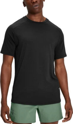 T-shirt On Running Focus-T