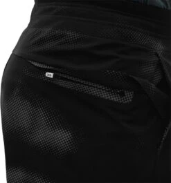 Korte Broeken On Running Hybrid Shorts Lumos -On Running on running hybrid shorts lumos 507643 159 00771 960