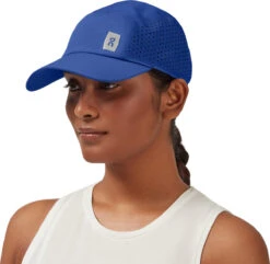 Pet On Running Lightweight-Cap