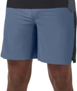 Korte Broeken On Running Lightweight-Shorts