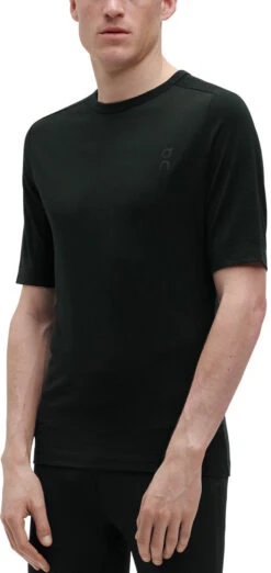 T-shirt On Running Merino-T
