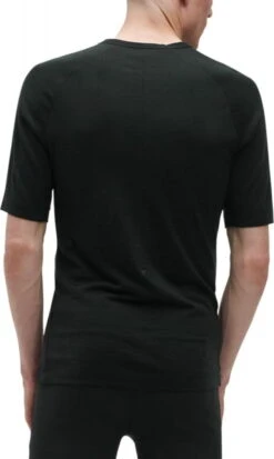 Voorkant -On Running on running merino t 546548 151 00735 960