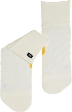 Sokken On Running Mid Sock