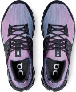 On Running Hardloopschoen Running ON Cloudswift Edge Prism W 6 On Running Hardloopschoen Running ON Cloudswift Edge Prism W -On Running on running on cloudswift edge prism w 368141 41 99461 661 960