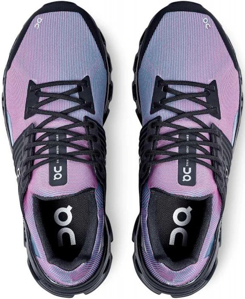 On Running Hardloopschoen Running ON Cloudswift Edge Prism W 3 On Running Hardloopschoen Running ON Cloudswift Edge Prism W - Afbeelding 3