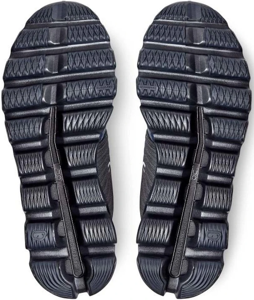 On Running Hardloopschoen Running ON Cloudswift Edge Prism W 2 On Running Hardloopschoen Running ON Cloudswift Edge Prism W - Afbeelding 2