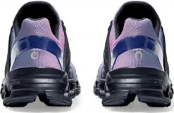 On Running Hardloopschoen Running ON Cloudswift Edge Prism W 7 On Running Hardloopschoen Running ON Cloudswift Edge Prism W -On Running on running on cloudswift edge prism w 368141 41 99461 663 960