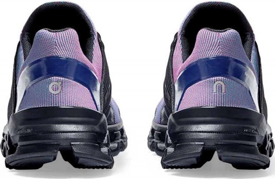 On Running Hardloopschoen Running ON Cloudswift Edge Prism W 4 On Running Hardloopschoen Running ON Cloudswift Edge Prism W - Afbeelding 4