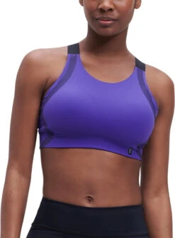 BH On Running Performance Bra