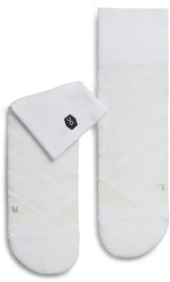 Sokken On Running Performance Mid Sock